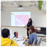 中華亞太頭皮調理師【認證班】上海 2024/10/29