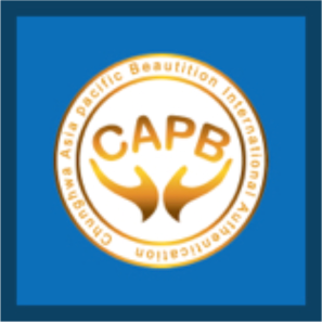 中華亞太頭皮調理師認證班 (5 天課程)