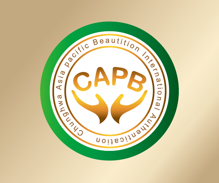 頭皮認證進階課程