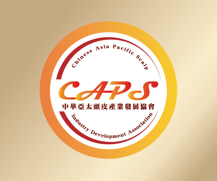 頭皮協會會員課程