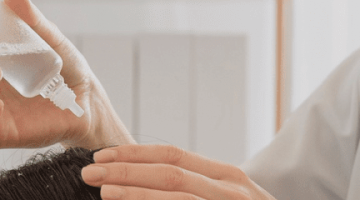 [Banner] 關於協會