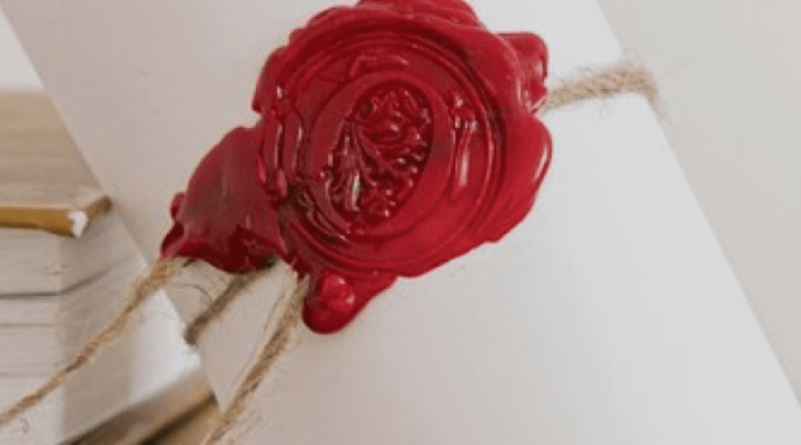 查詢證照效期Banner